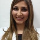  Inmaculada Ruiz Prieto