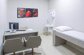 Jorge Amundarain Sigüenza-0