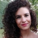 Montse Carrasco