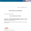 Acercar imagen: certificate 18