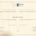 Acercar imagen: certificate 2