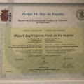 Acercar imagen: certificate 1