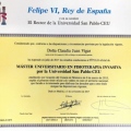 Acercar imagen: certificate 1