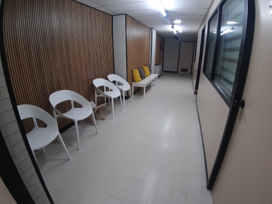 Emma González Gamero-4