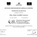 Acercar imagen: certificate 44