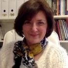  Milena Gobbo Montoya