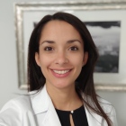 Dra. América Tatiana Novoa Buitrago