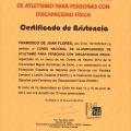 Acercar imagen: certificate 10