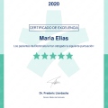 Acercar imagen: certificate 3