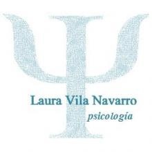 Acercar imagen: Laura Vila Navarro, Psicólogo Alcantarilla