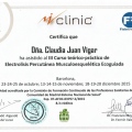 Acercar imagen: certificate 8