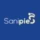 Centro Médico Sanipies logo