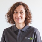 Raquel Alonso García