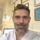 Pedro Gracia Feito