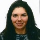 Maria Fuensanta Sánchez Aldeguer