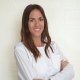 Sara Moreno Gázquez