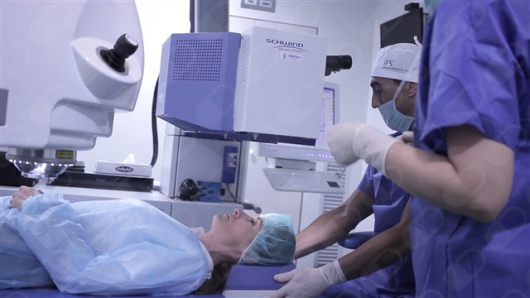 Guifré Álvarez París-0