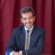 Agustín Fernández Cisnal