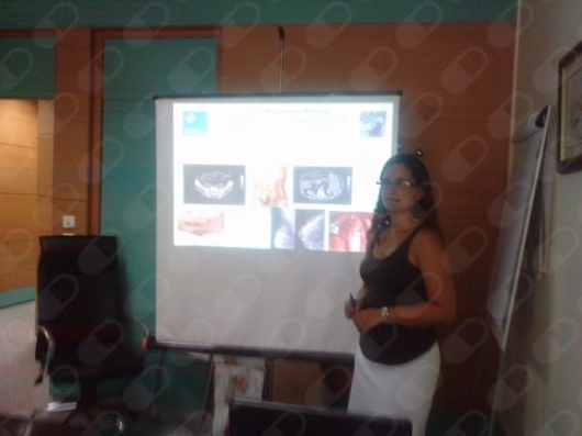 Marta Gutiérrez Moreno-4