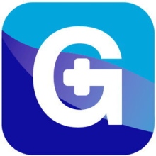 Acercar imagen: Meritxell Lloreda Surribas, Cardiólogo Lloret de Mar