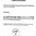 Acercar imagen: certificate 11