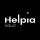 Helpia Salud
