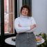  Almudena Pérez Rivero