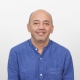 Jordi Naudó Molist