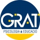 Centre GRAT