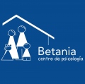 Betania PsicologíaMadrid - 
