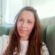 María Esther Garcia San Juan