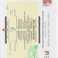 Acercar imagen: certificate 2