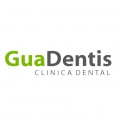 Clínica Dental GuaDentisSevilla - 