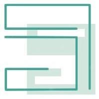 Acercar imagen: Pablo Garcia Río, Fisioterapeuta Suances