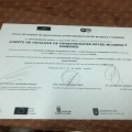 Acercar imagen: certificate 21