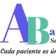 Matías Gómez Calomarde