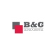 Clínica Dental  B&G Especialidades Odontológicas