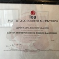 Acercar imagen: certificate 7