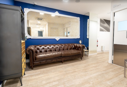 Yanela Orozco Castro-4