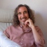  Sebastián Adamovsky