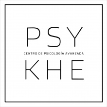 Centro de Psicología Avanzada PSYKHE
