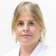 Ana Belén Ontiveros Pérez