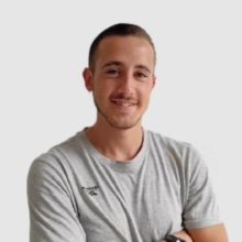 Acercar imagen: Marc Labrada, Psicólogo Barcelona