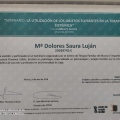 Acercar imagen: certificate 5