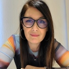  Isabel María Torres Marín