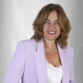 Ana Maria Bustillo, Terapeuta complementario Majadahonda