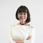  Ana Belén García Sampedro