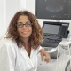 Pastora Beardo Villar
