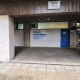 Centro Fisio-Médico