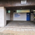 Centro Fisio-MédicoGetxo - 